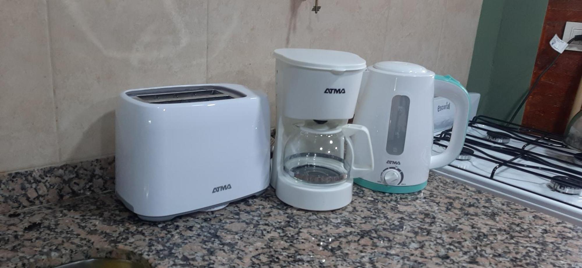 Alquiler Temporario En Trelew Exteriör bild