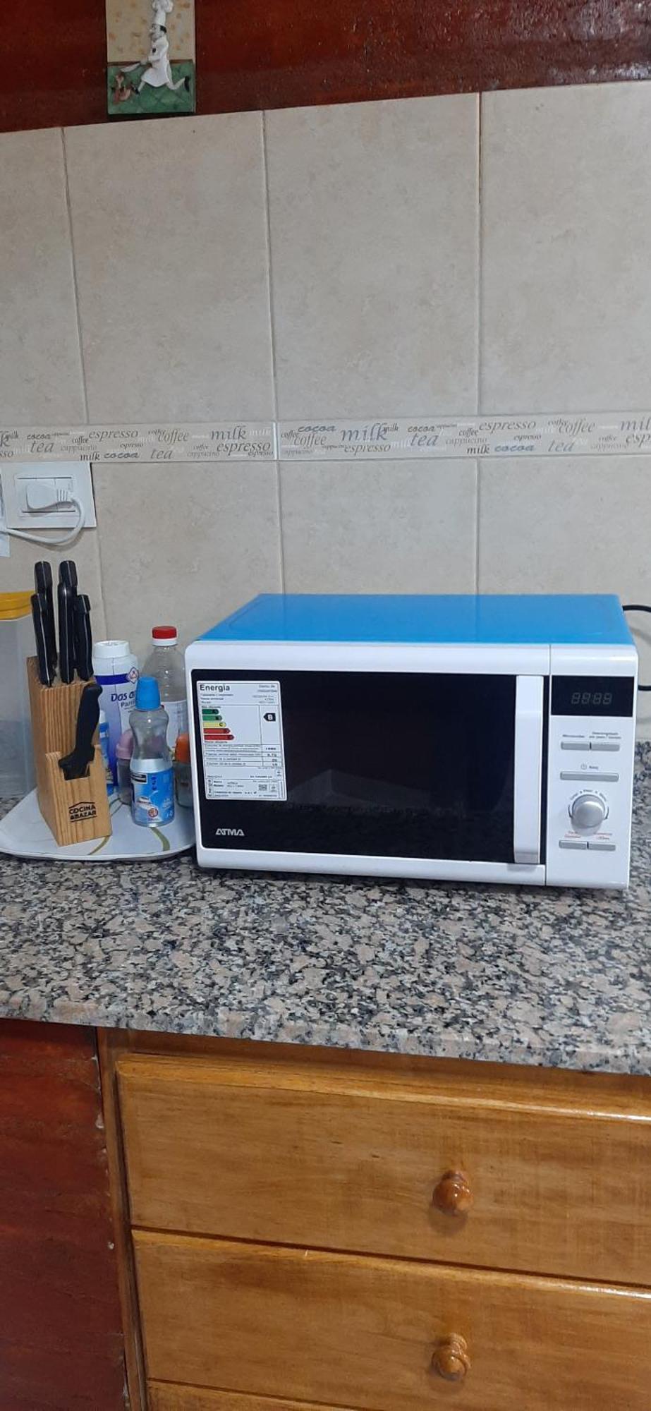 Alquiler Temporario En Trelew Exteriör bild